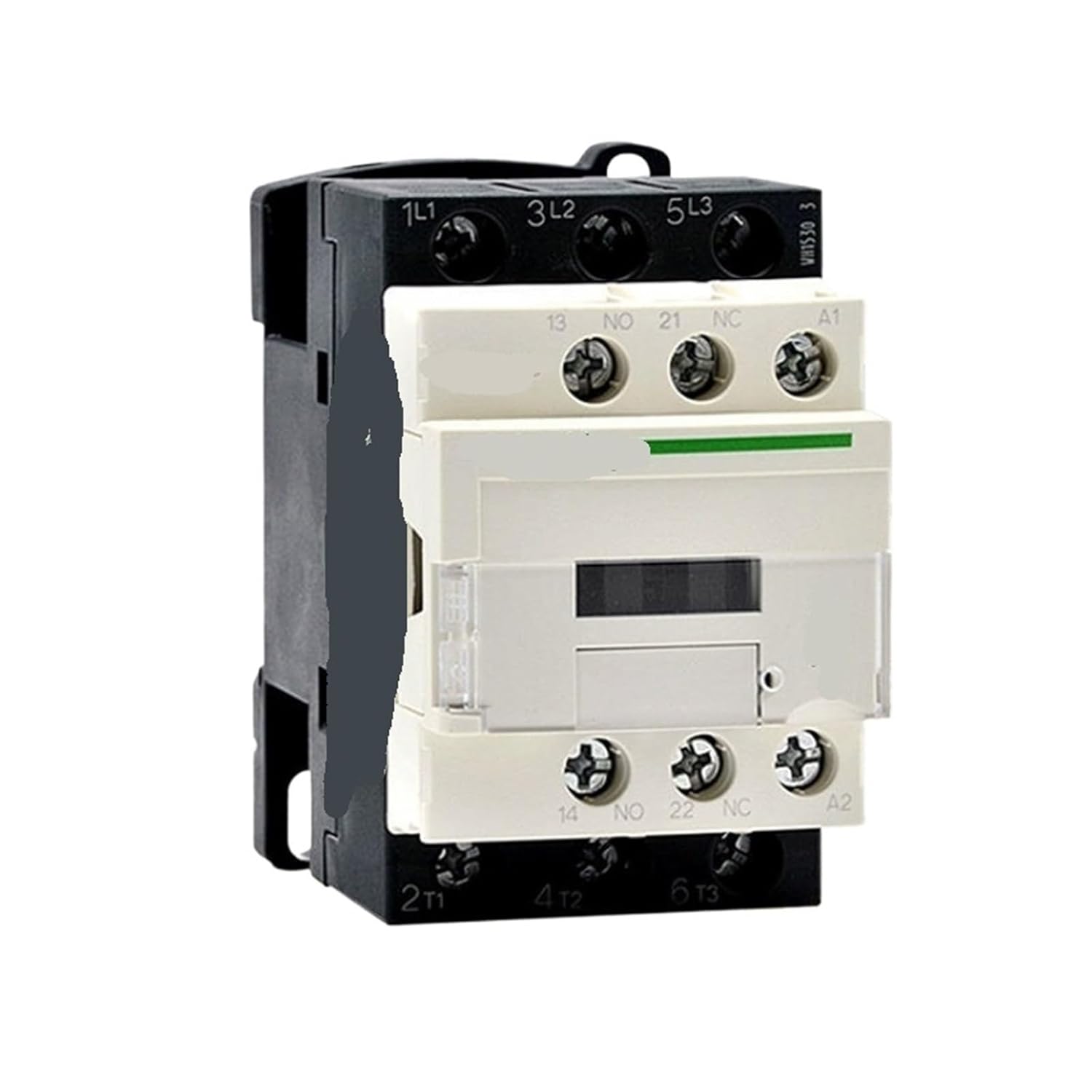 ミズノ GIANTS レザーグローブ ブラウン小林繁 バージョン ミズノ