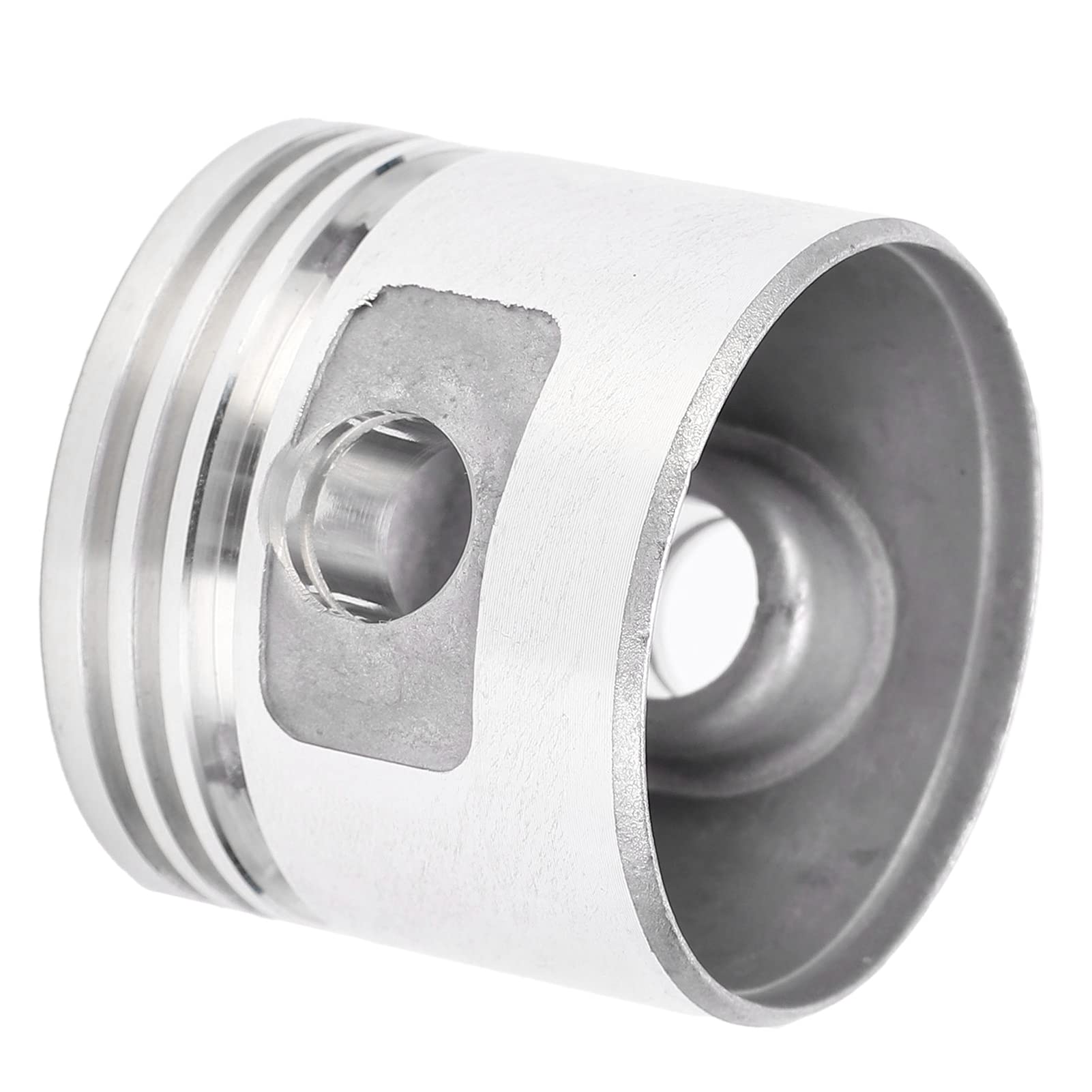 Buy Air Compressor Connecting Rod Piston, DieCasting Flexible Air