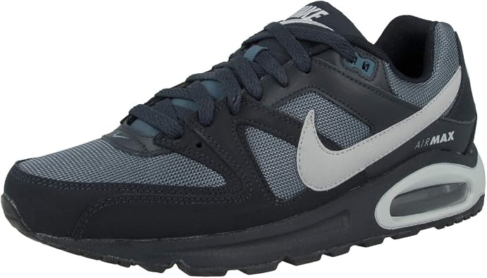 Nike Men's Nike Air Max Command Shoe Herren Laufschuhe