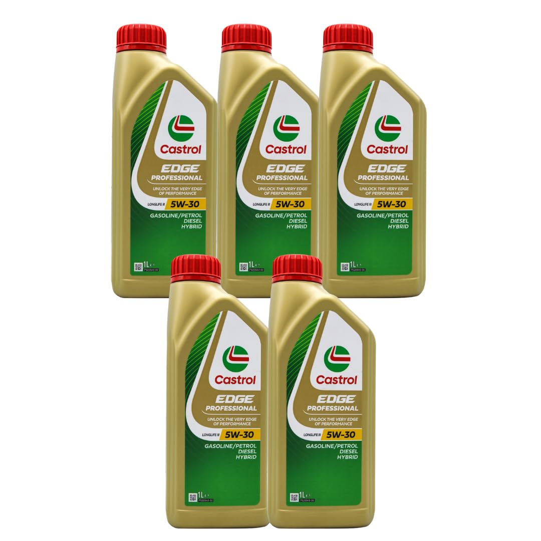 KIT TAGLIANDO COMPATIBILE CON AUDI A3 2.0 TDI (8P1) 103KW 140CV DAL 2003 AL 2011 + OLIO 5W30