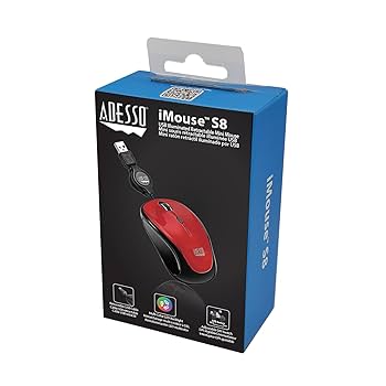 ✨美品✨mouse✨corei7✨office2024✨メモリ32GB✨SSD ✨美品✨mouse✨corei7✨office2024✨メモリ32GB✨SSD Amazon.co.
