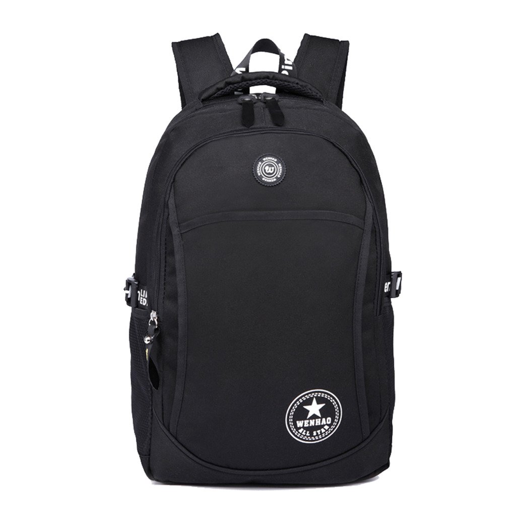 supa modern backpack
