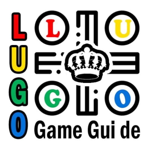 Ludo Guide
