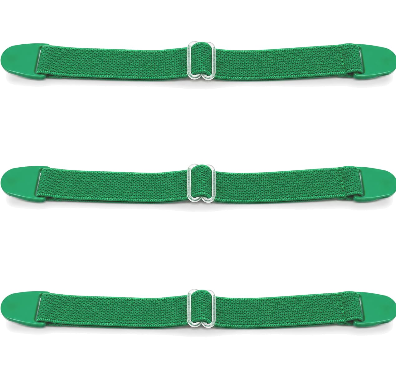 Eye Solutions Brillenband für Kinder mit Knopf (3 Stück), Sport-Brillenband, verstellbare Halterung, Kopfband, Kordelhalter, Kette, Umhängeband