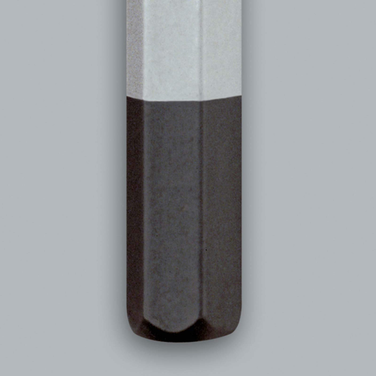 Felo DEST. Mango T 3 x 150 mm, Multi-coloured - Image 2