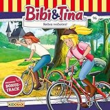  Reiten verboten!: Bibi & Tina 96