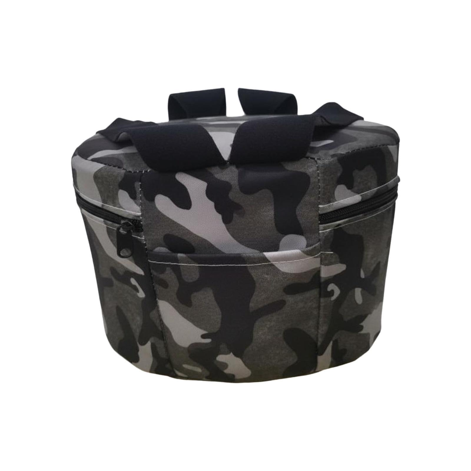 Stool, Portable, Stackable, Garden, Farm, Multipurpose Seat 18Cm|Home & Garden|Furniture|Sofas, Loveseats & Chaises-image-48