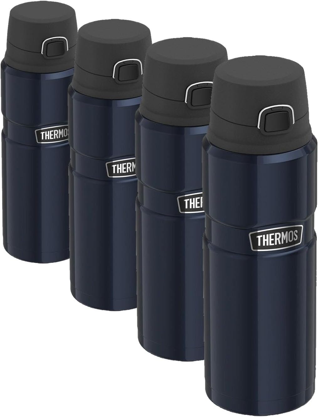 24 Ounces (Pack of 4) 24 Ounces (Pack of 4)