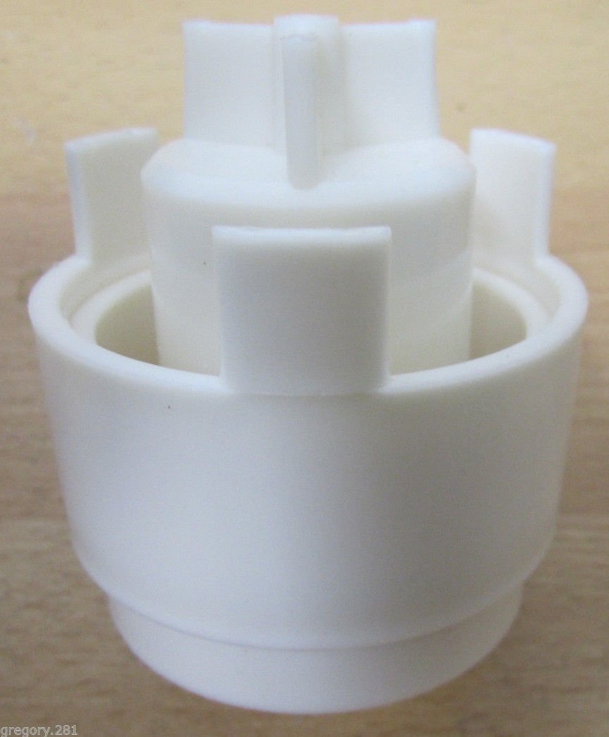 Zodiac Jandy Polaris 5-9-2001 592001 W3630011 Caretaker Valve Piston Only Save!#from__gregory.281 GERHJT14835