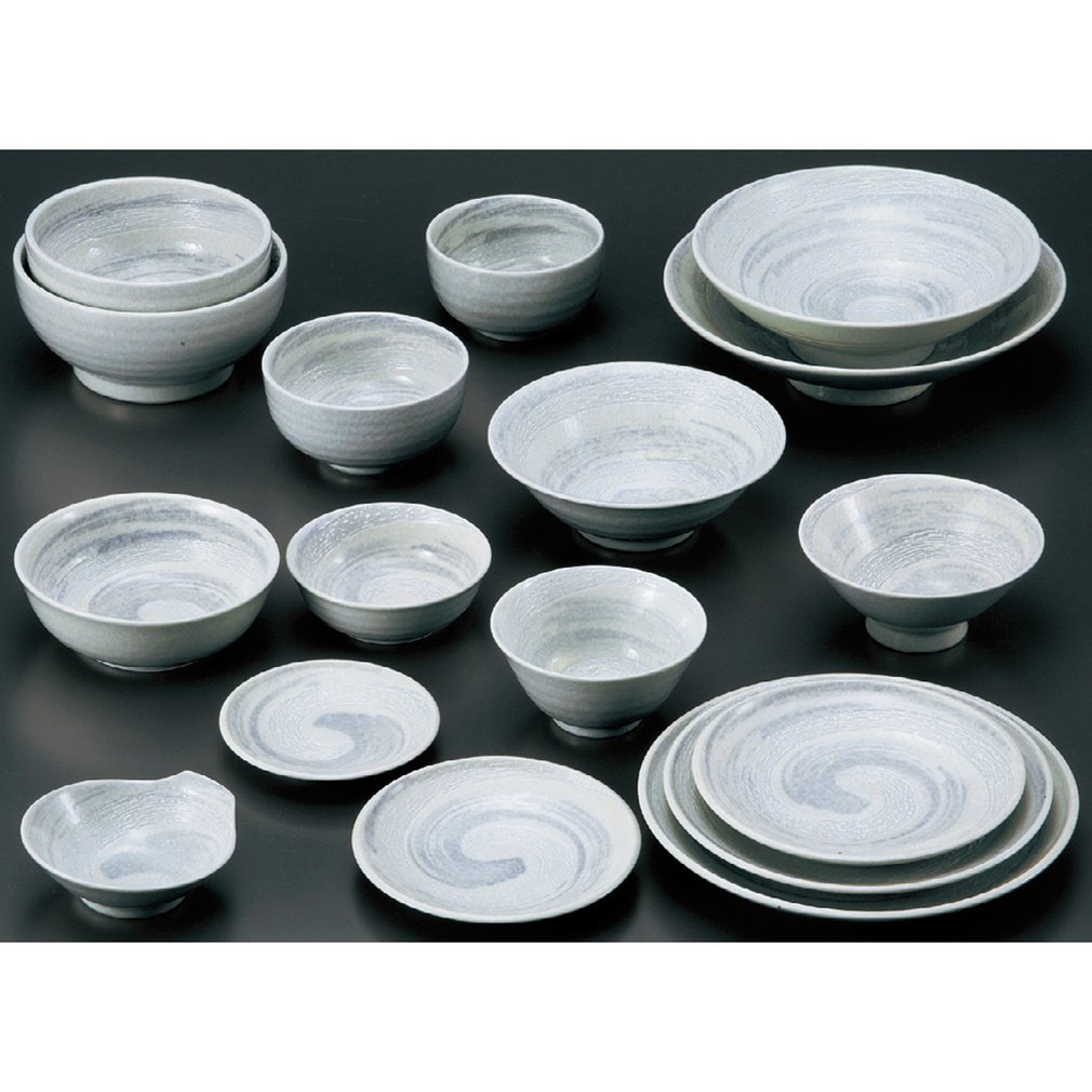 Amazon.com: Yamasita Craft 11567390 Powdered and Manami 4.2 Kanwa