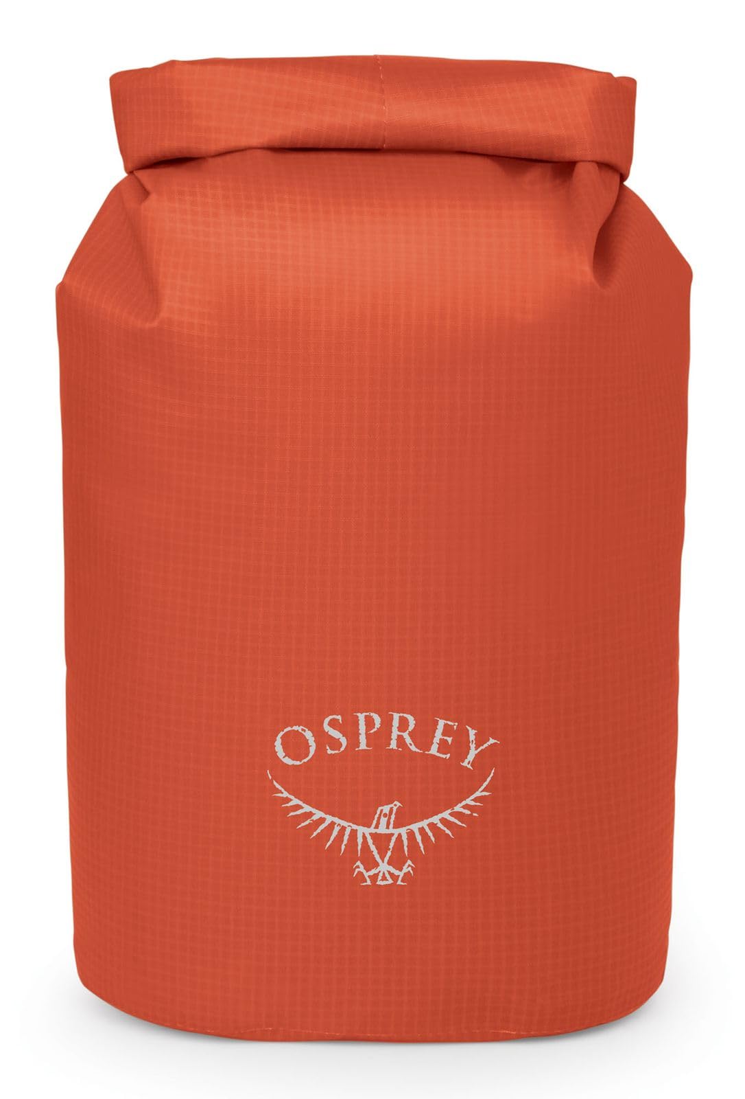 Amazon.com : Osprey Wildwater Waterproof 8L Dry Bag, Mars Orange : Sports & Outdoors Amazon.com : Osprey Wildwater Waterproof 8L Dry Bag, Mars Orange : Sports & Outdoors