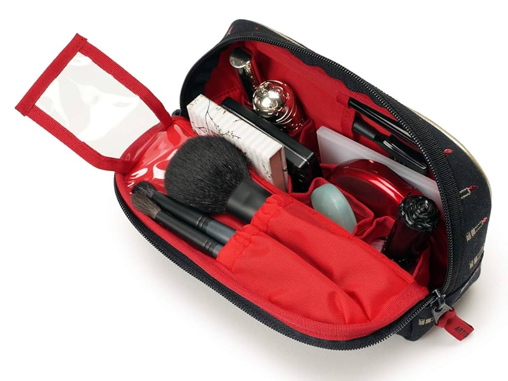 Amazon | [アルティザン＆アーティスト] スロープシェイプ