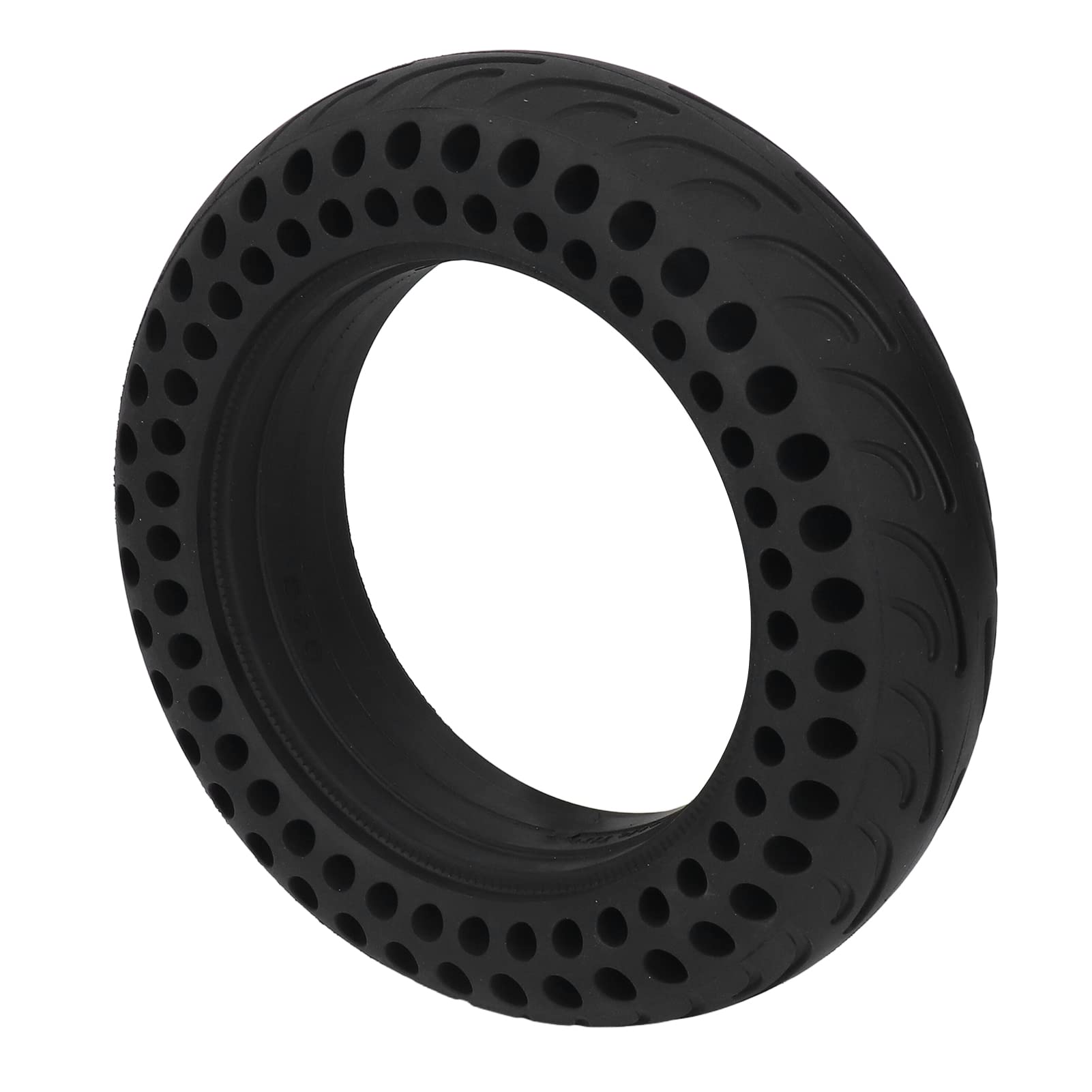 Premium Electric Scooter Tire 70/65-6,5 Wymiana pomieszczenia dla -, stabilna i łatwa instalacja