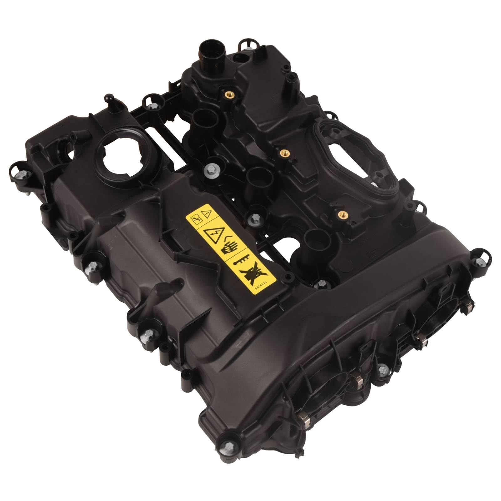 Amazon.com: new Engine Valve Cover for BMW B38 OEM
