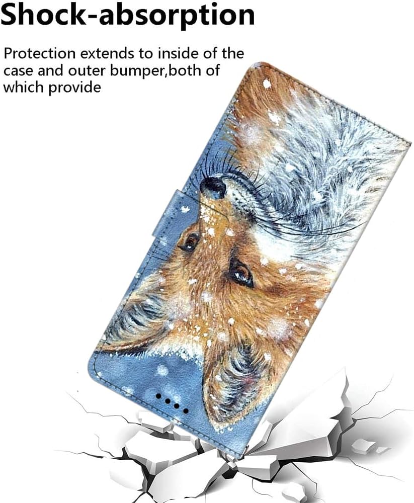 61y4WWNUpyL. AC SL1000