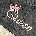 Review Image by Robert Robert