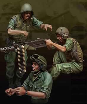 ル*ス様 アメリカ軍　ベトナム戦争　実物　ポンチョ　1967年製 ル*ス様 アメリカ軍 ベトナム戦争 実物 ポンチョ 1967年製