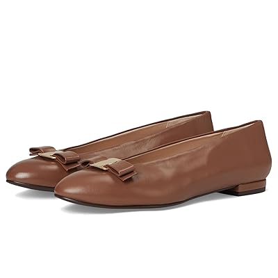 French Sole Orbit Women