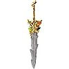 Product Photo 9