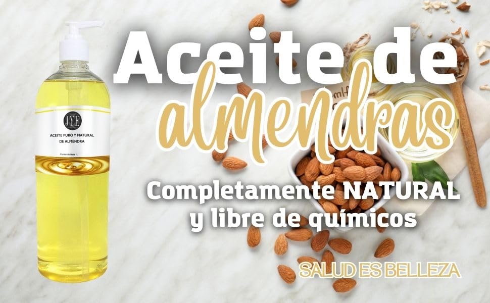 Aceites, Imagen adicional