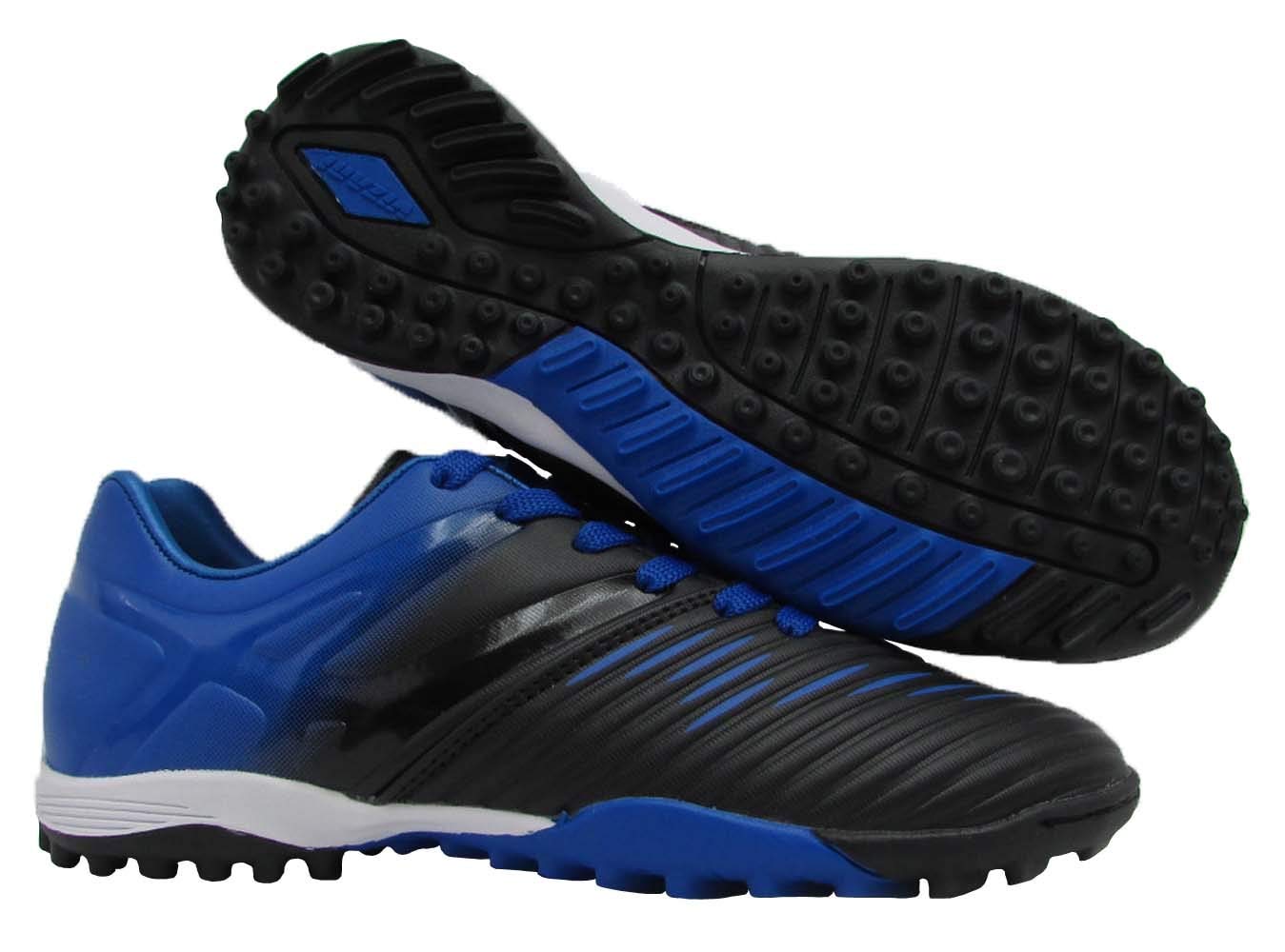 Vizari Liga, Unisex Kids Shoes