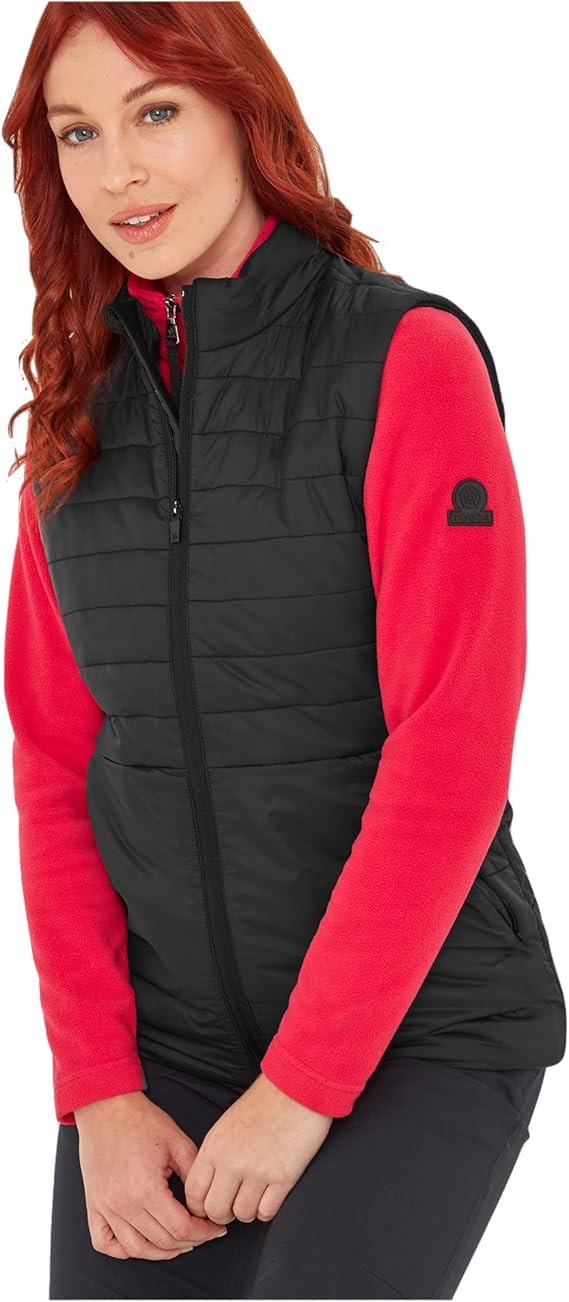CutSleeve Winter Women Jacket,Winter Jacket,Women Jacket,Sleeve Less Jacket,Women Casual Jacket,Plus Size Women Jacket,Jacket06.-picture-31