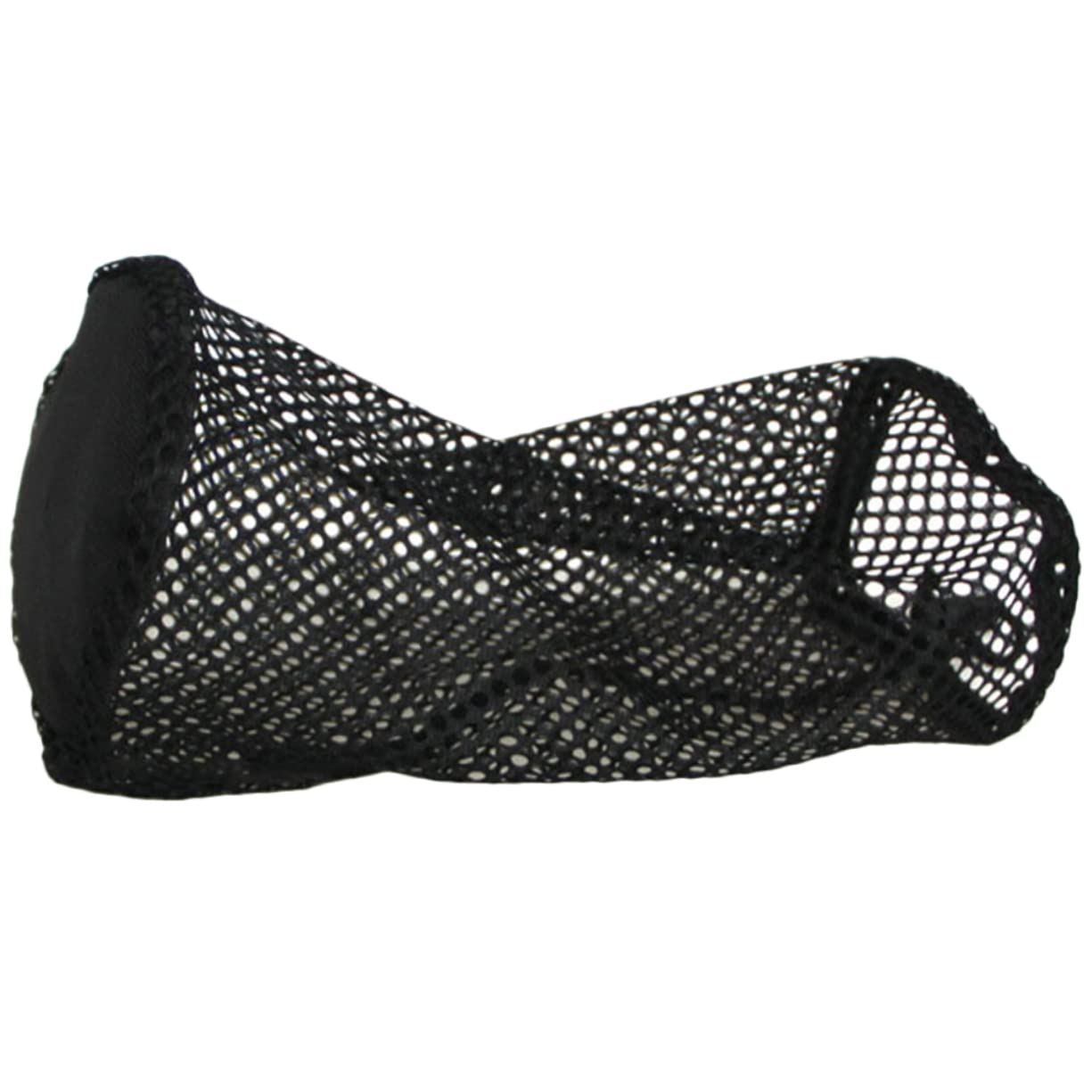 ifundom Drawstring Golf Ball Storage Bag Lightweight and Wear Resistant Design for Easy Cleaning