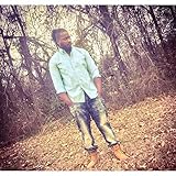 golive solingen  1hunnid [Explicit]