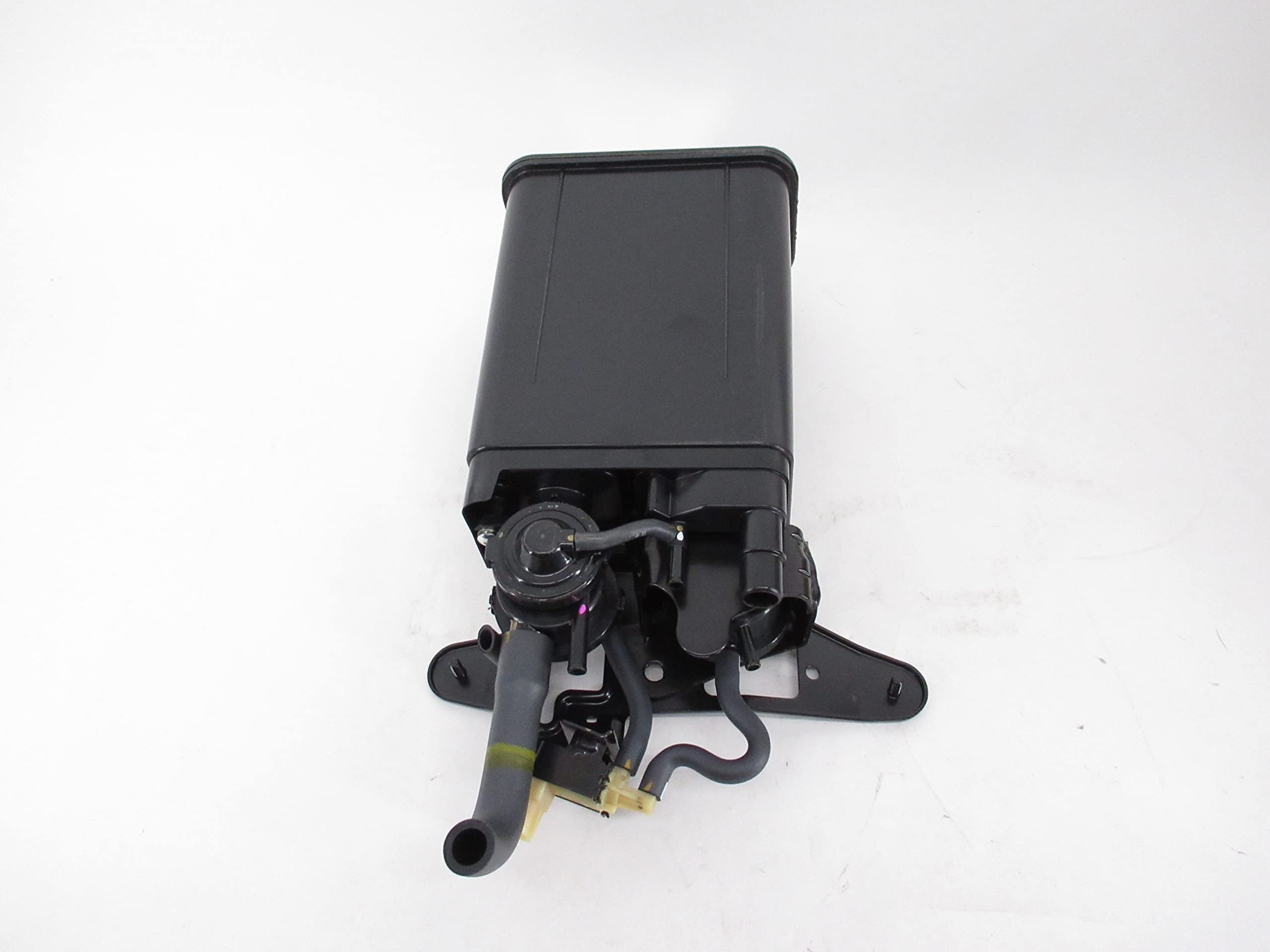Amazon.com: Lexus 77740-48041, Vapor Canister : Automotive