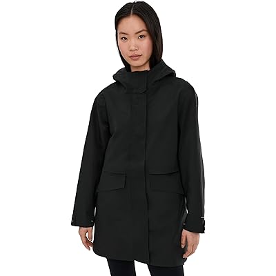 Columbia Amaze Rain 3L Shell