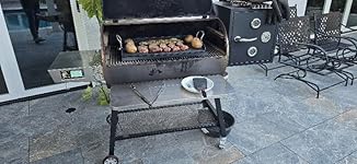 Review Image by Heavy Duty