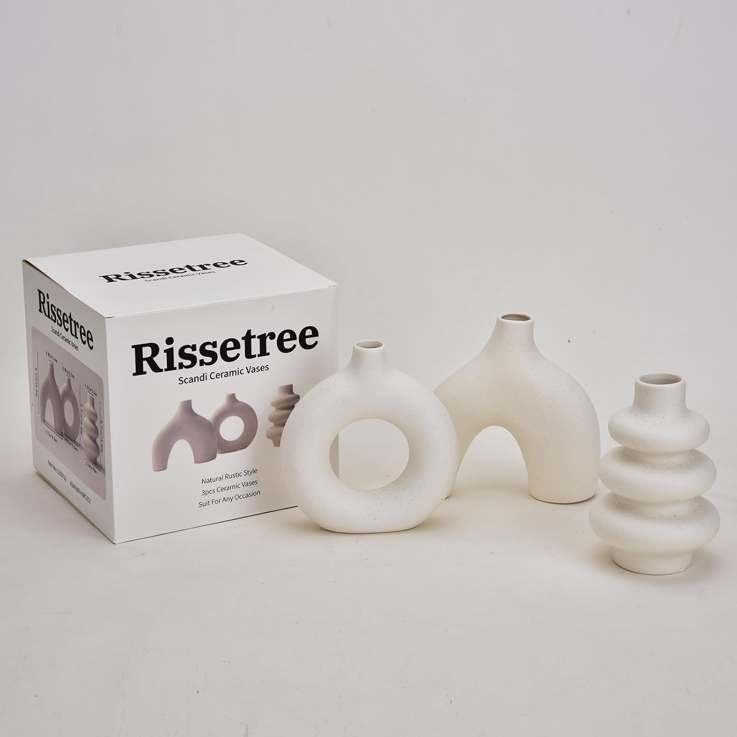 https://m.media-amazon.com/images/I/61y4baOSTEL._AC_SL1500_.jpg