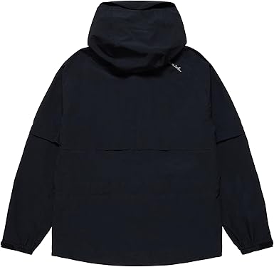 Amazon | [トラヴィスマシュー] メンズ セットアップ レイン