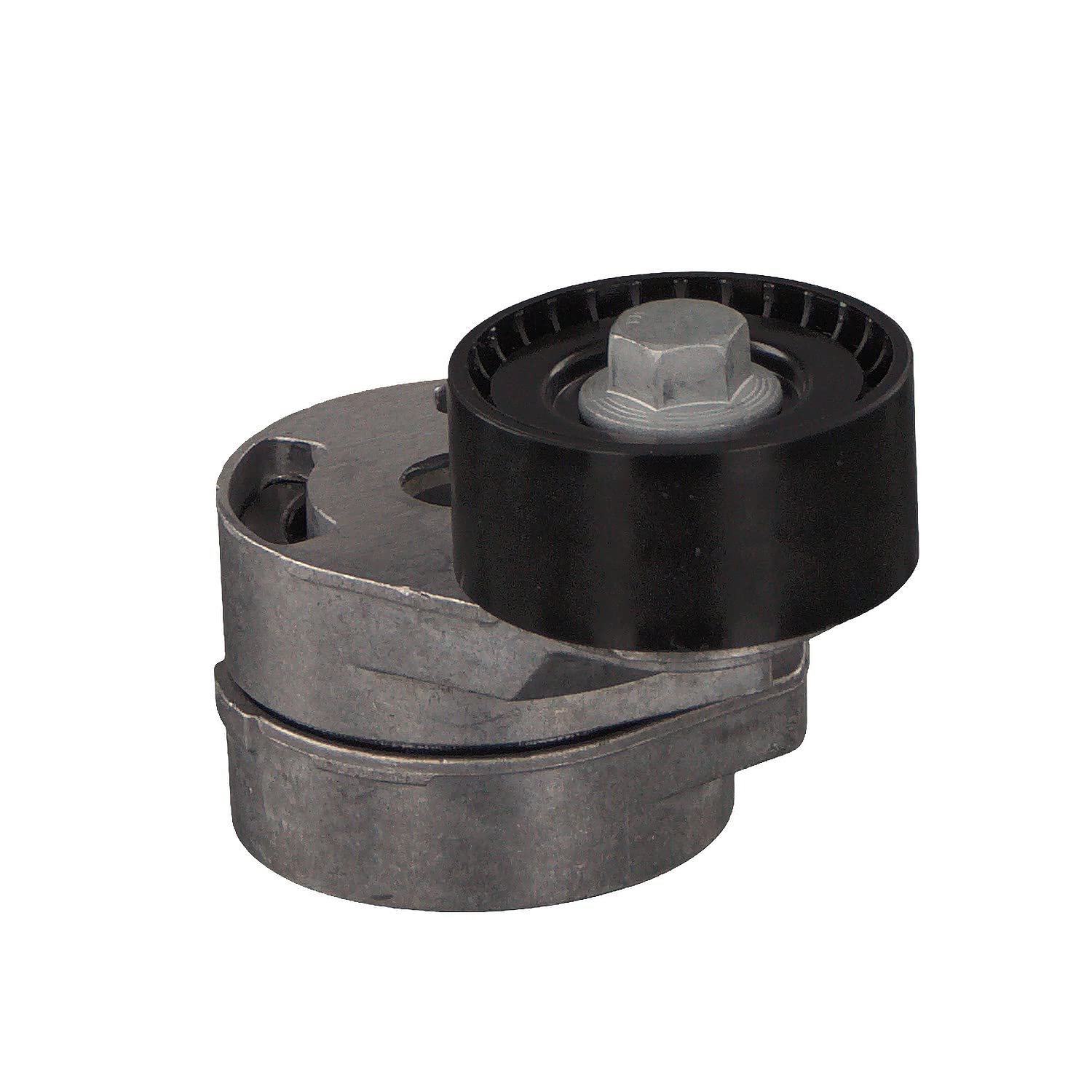 Rolka Napinacza Paska Klinowego FEBI BILSTEIN 22779 55mm