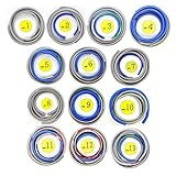 第二種電気工事士技能試験練習用ケーブルセット2025年最新１３課題対応「SAWATEC BOOST必勝セット 」課題施工のための重要ポイントを同梱