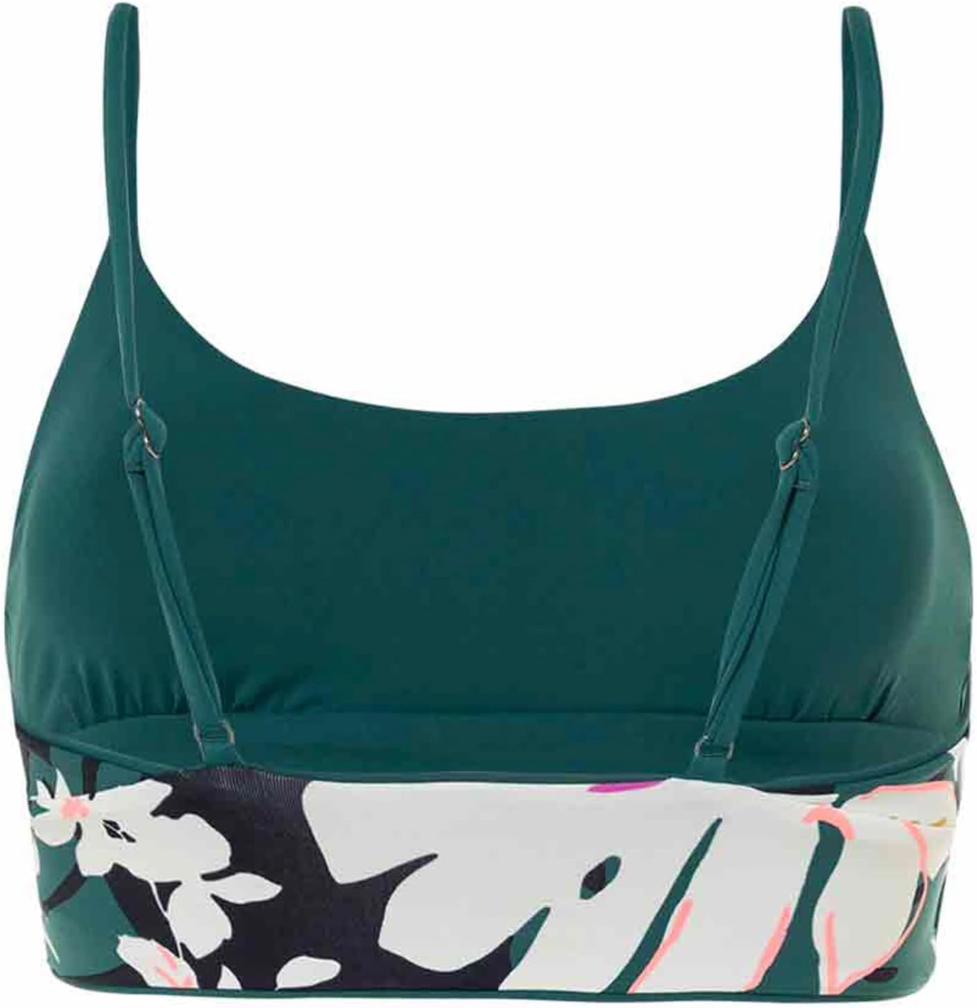 Maaji Womens Bralette - Image 4