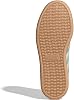 adidas Barreda Shoes