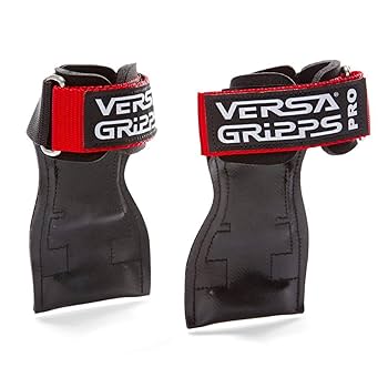 Versa Gripps バーサグリップ PRO パープル XS パワーグリップ PRO パープル | versagripps.jp