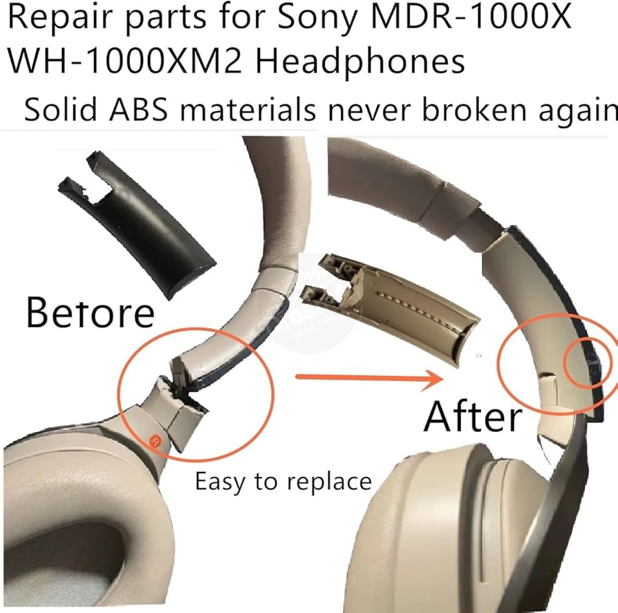 一部かすれ傷あり】SONY WH-1000XM2 MDR-1000X 一部かすれ傷あり】SONY WH-1000XM2 MDR-1000X