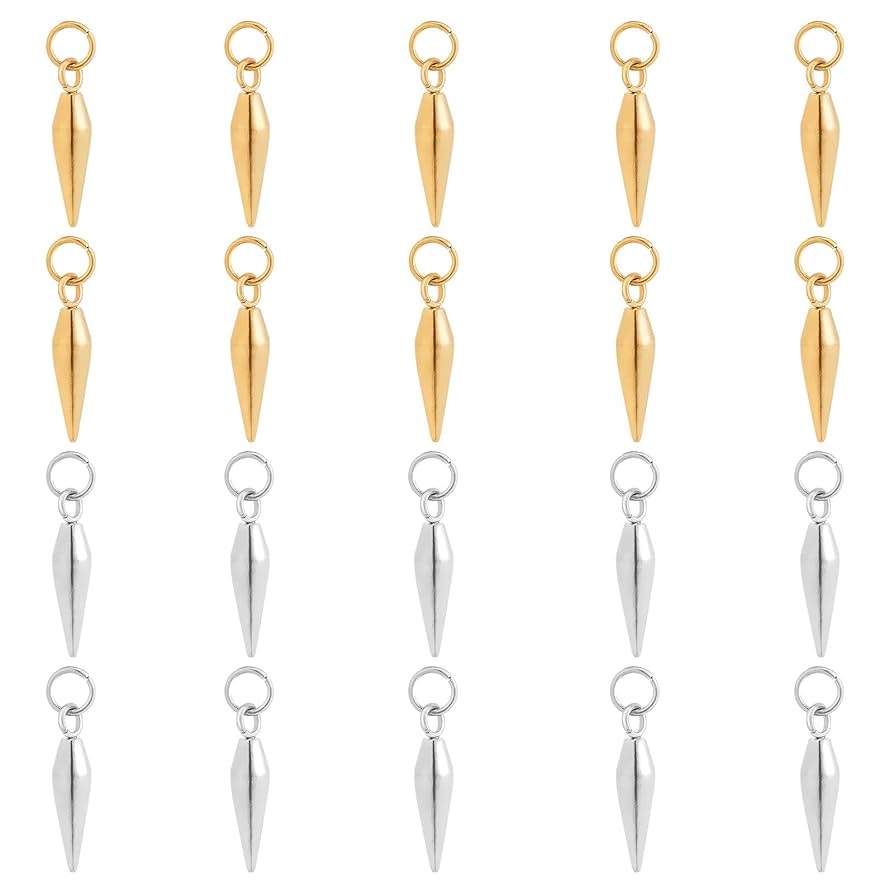 激レア　U.S MCMRON 5 メダル　チャーム 激レア U.S MCMRON 5 メダル チャーム 美術品・アンティーク