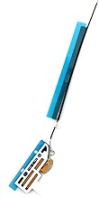 HKCB Wi-Fi Bluetooth Antenna Flex Cable Replacement for iPad 2 - coolthings.us
