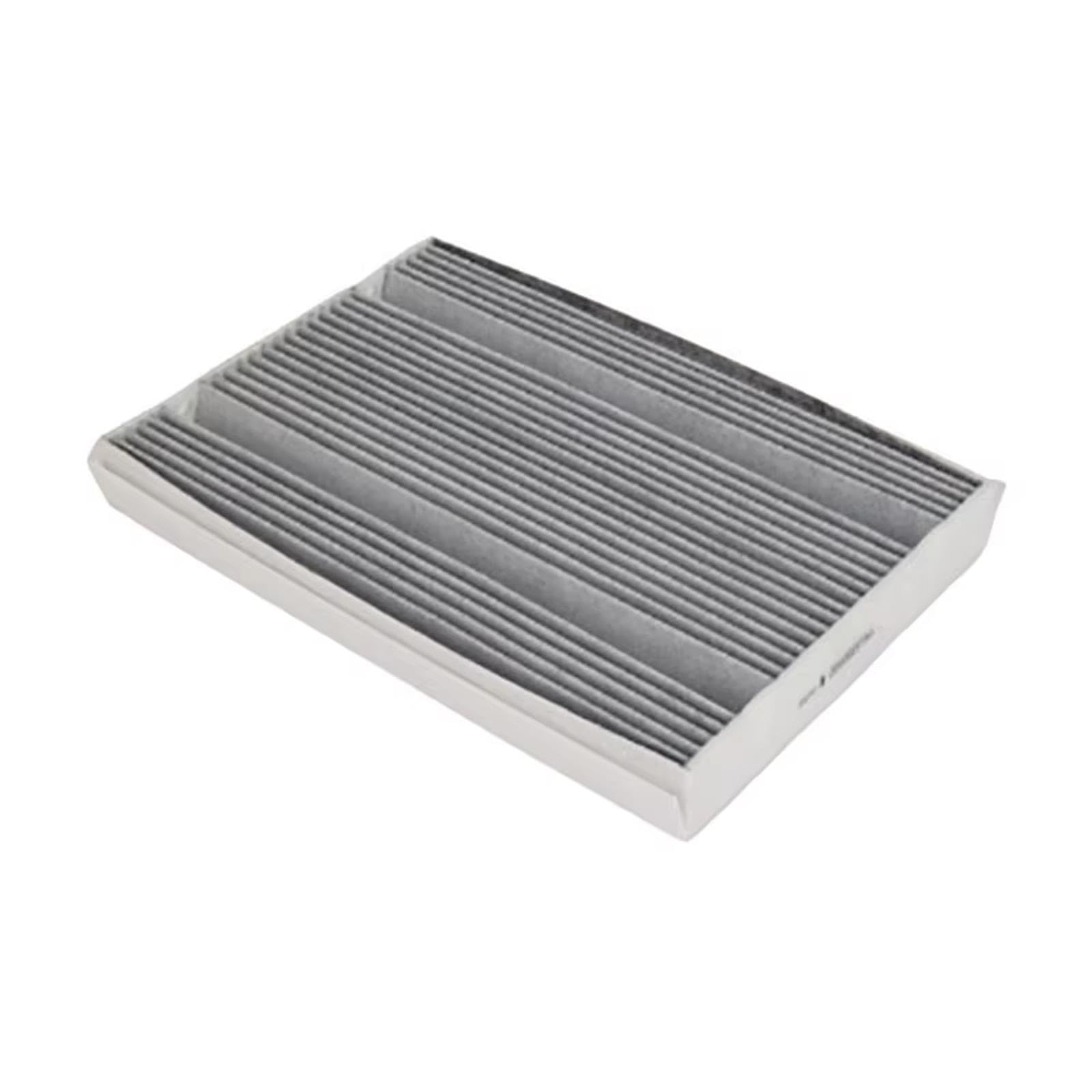 Filtro Aire Cabina Para Benz Para W907 Para W910 A4478300000 A9108301200 Accesorios Coche Filtro Aire Cabina Frontal 4478300000 9108301200 Filter Innenraumluft