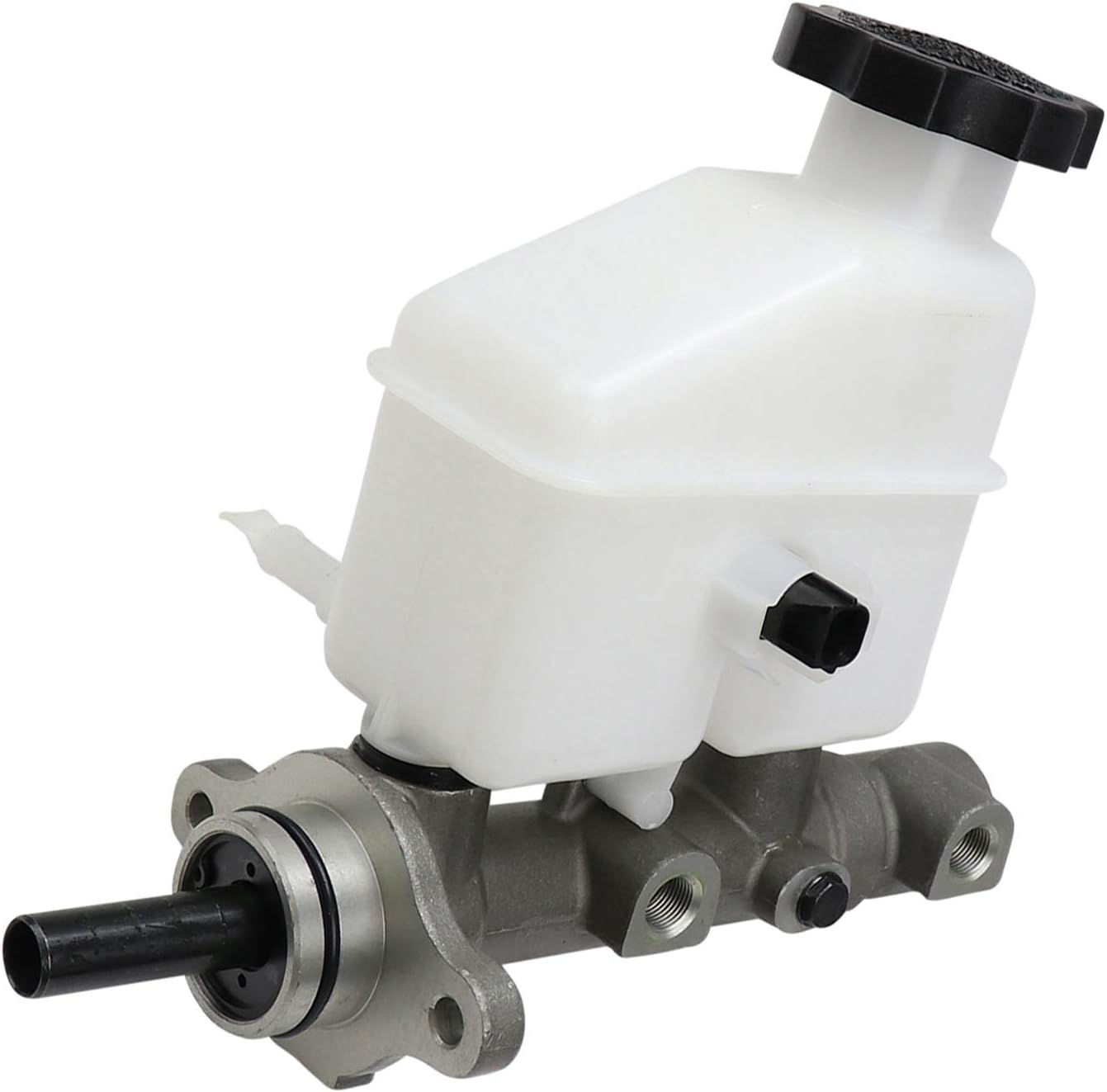 Beck/Arnley 072-9848 Brake Master Cylinder For 2009-2012 Hyundai Elantra, 2010 Kia Forte