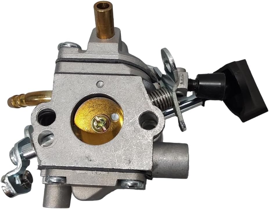 Proven Part Carburetor Fits Stihl BR500 BR550 Blower 4282 120 0607