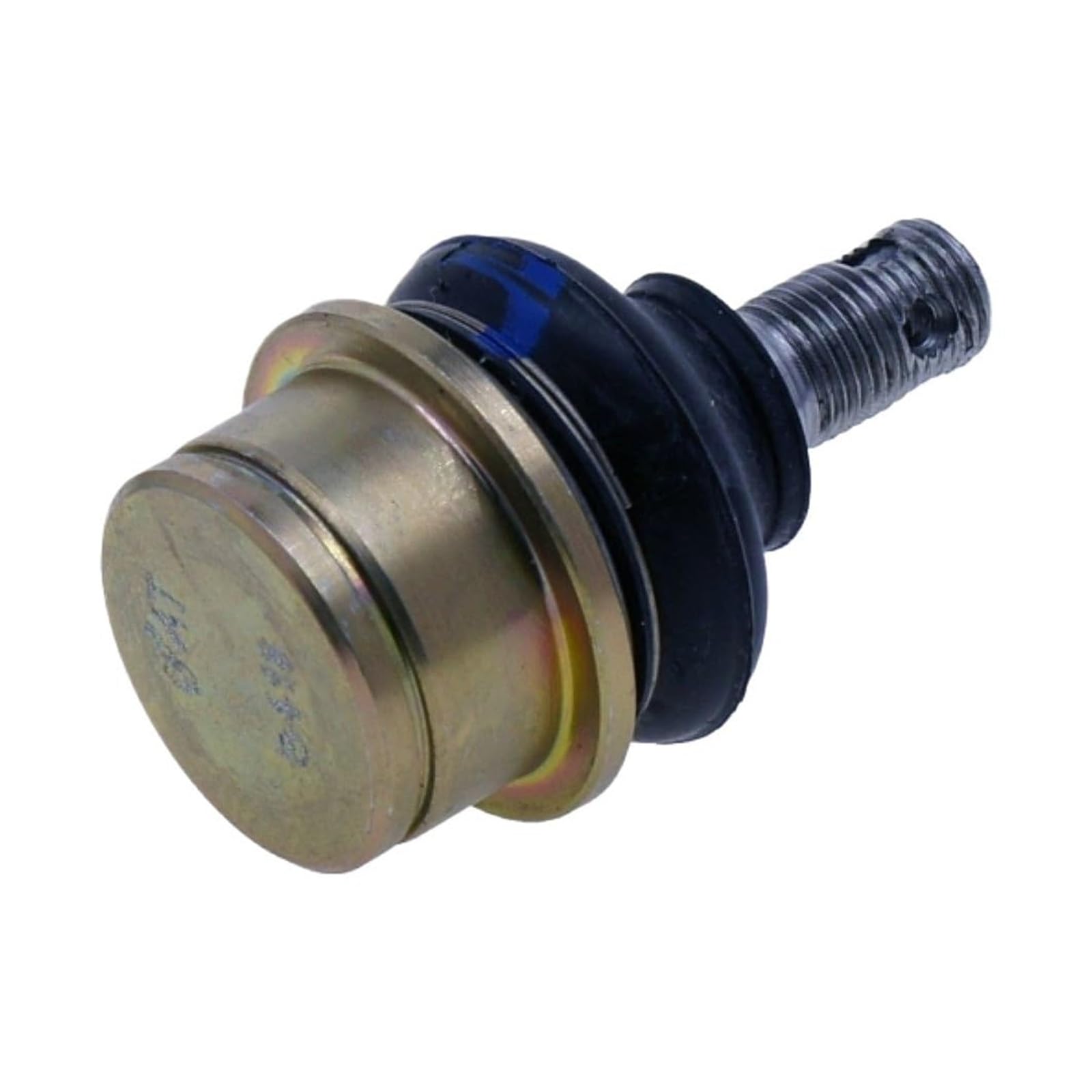Pasador de bola sustituto de 9030-050600-10000 para reparar UForce 1000 4