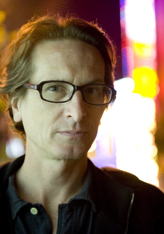 Amazon.co.jp: Greg Girard: 本、バイオグラフィー、最新アップデート