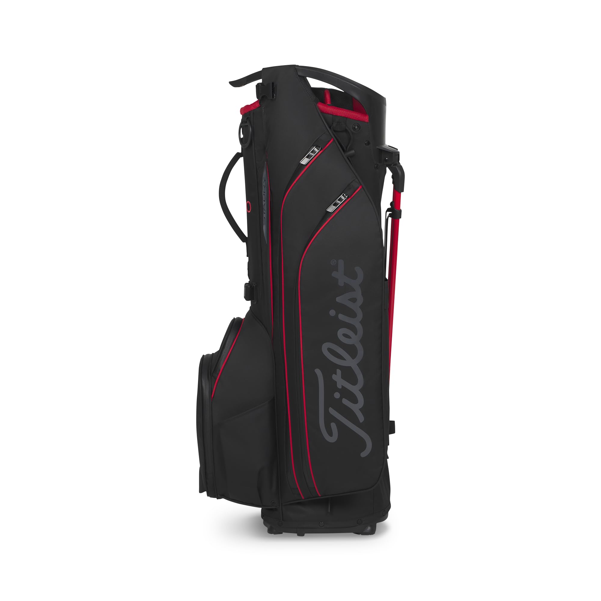 Titleist Bolsa de Golf Hybrid 14 StaDry