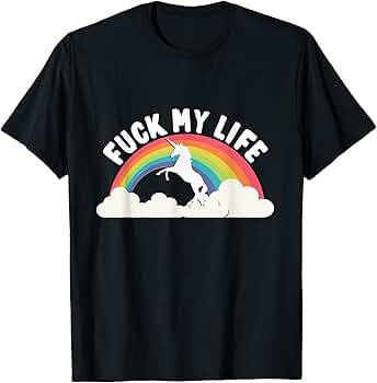 FUCK MY LIFEセットアップSサイズ Fuck my life セットアップ Sサイズ