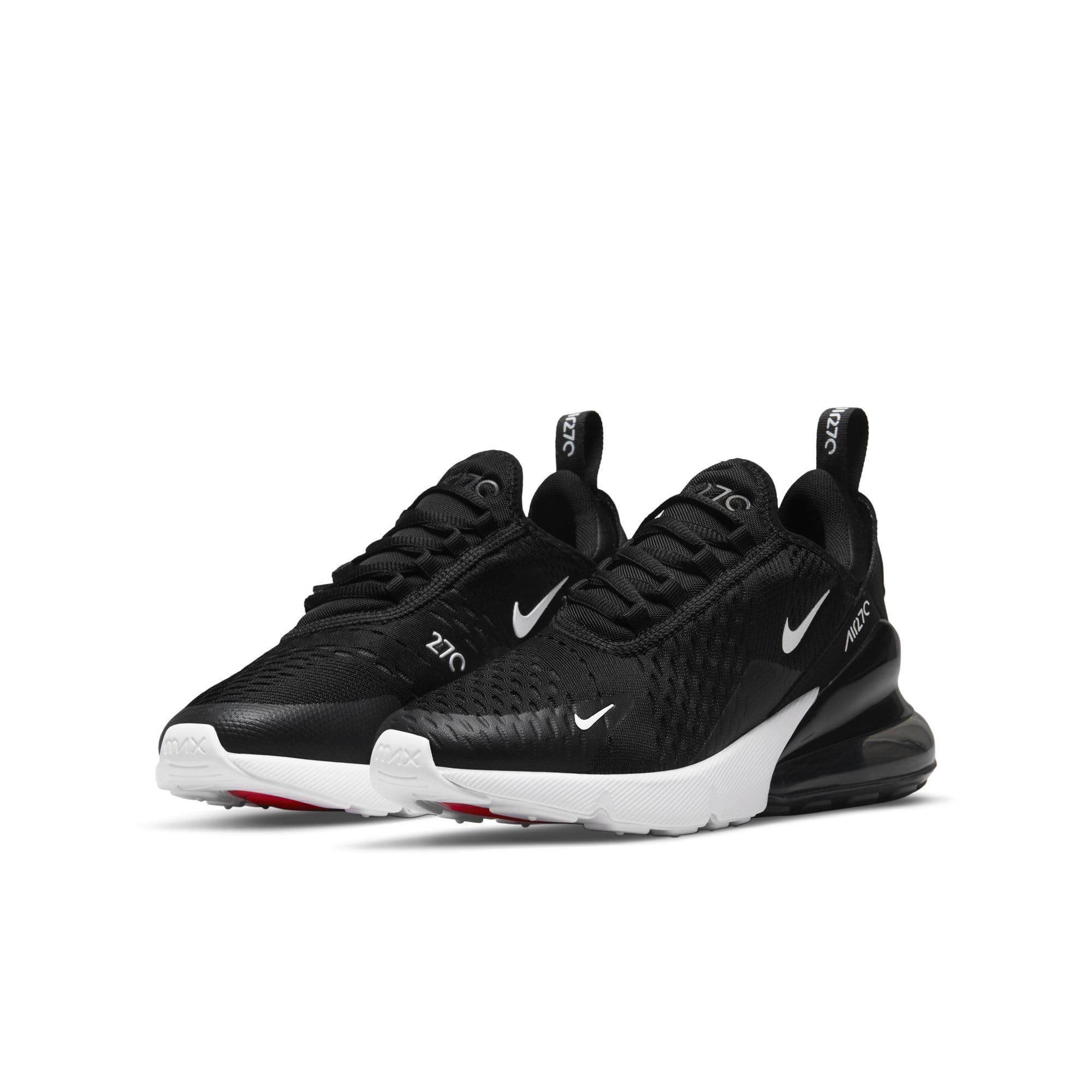 Nike Nike Air Max 270 Men's Shoes Scarpe da ginnasticaUomo