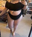 Review Image by Allie Allie